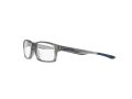 Oakley Crosslink Xs Brillen OY 8002 02