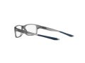 Oakley Crosslink Xs Brillen OY 8002 02