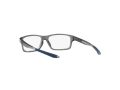 Oakley Crosslink Xs Brillen OY 8002 02