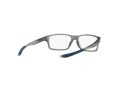 Oakley Crosslink Xs Brillen OY 8002 02