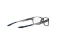 Oakley Crosslink Xs Brillen OY 8002 02
