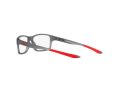 Oakley Crosslink Xs Brillen OY 8002 03