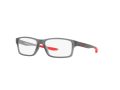 Oakley Crosslink Xs Brillen OY 8002 03