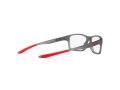 Oakley Crosslink Xs Brillen OY 8002 03