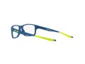 Oakley Crosslink Xs Brillen OY 8002 04