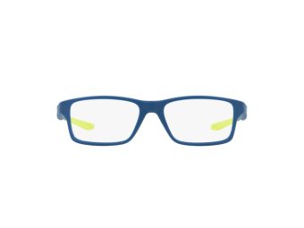 Oakley Crosslink Xs Brillen OY 8002 04