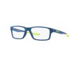 Oakley Crosslink Xs Brillen OY 8002 04