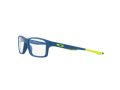 Oakley Crosslink Xs Brillen OY 8002 04