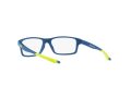 Oakley Crosslink Xs Brillen OY 8002 04