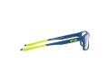 Oakley Crosslink Xs Brillen OY 8002 04