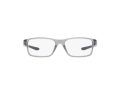 Oakley Crosslink Xs Brillen OY 8002 15