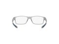 Oakley Crosslink Xs Brillen OY 8002 15