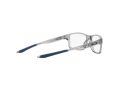 Oakley Crosslink Xs Brillen OY 8002 15