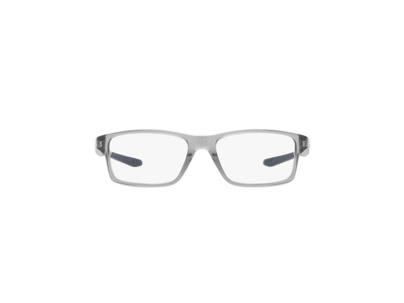 Oakley Crosslink Xs Brillen OY 8002 15