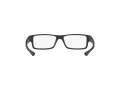Oakley Airdrop Xs Brillen OY 8003 01