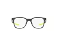 Oakley Milestone Xs Brillen OY 8004 02