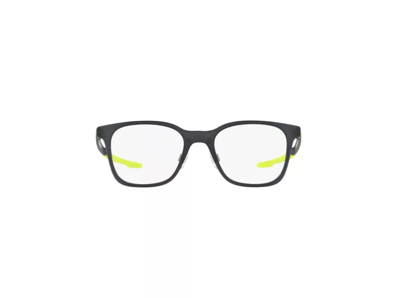 Oakley Milestone Xs Brillen OY 8004 02