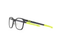 Oakley Milestone Xs Brillen OY 8004 02