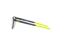 Oakley Milestone Xs Brillen OY 8004 02
