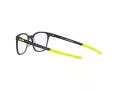 Oakley Milestone Xs Brillen OY 8004 02