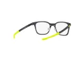 Oakley Milestone Xs Brillen OY 8004 02