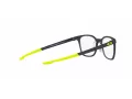 Oakley Milestone Xs Brillen OY 8004 02