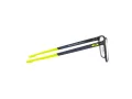 Oakley Milestone Xs Brillen OY 8004 02