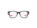 Oakley Milestone Xs Brillen OY 8004 04
