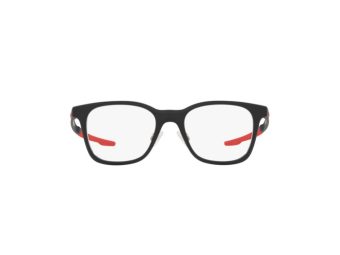 Oakley Milestone Xs Brillen OY 8004 04
