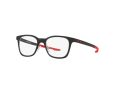 Oakley Milestone Xs Brillen OY 8004 04