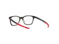 Oakley Milestone Xs Brillen OY 8004 04