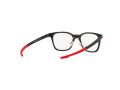 Oakley Milestone Xs Brillen OY 8004 04