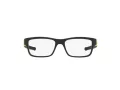 Oakley Marshal Xs Brillen OY 8005 01