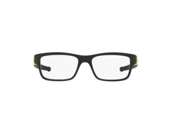 Oakley Marshal Xs Brillen OY 8005 01