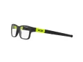 Oakley Marshal Xs Brillen OY 8005 01