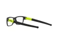 Oakley Marshal Xs Brillen OY 8005 01