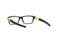 Oakley Marshal Xs Brillen OY 8005 01
