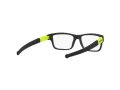 Oakley Marshal Xs Brillen OY 8005 01