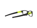 Oakley Marshal Xs Brillen OY 8005 01