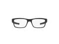 Oakley Marshal Xs Brillen OY 8005 03