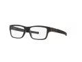 Oakley Marshal Xs Brillen OY 8005 05