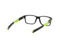 Oakley Field Day Brillen OY 8007 01
