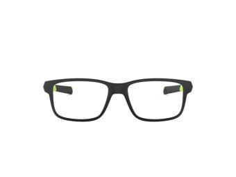 Oakley Field Day Brillen OY 8007 01