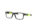 Oakley Field Day Brillen OY 8007 01