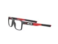 Oakley Field Day Brillen OY 8007 02