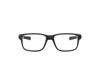 Oakley Field Day Brillen OY 8007 03