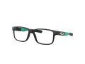 Oakley Field Day Brillen OY 8007 03