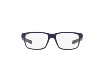 Oakley Field Day Brillen OY 8007 07