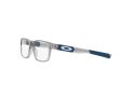 Oakley Field Day Brillen OY 8007 10