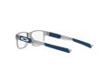 Oakley Field Day Brillen OY 8007 10